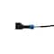 Pai Magnetic Tachometer Sensor 3/4In-16 Unf-2A Thread 1990-2001 Mack Ch / Mr Model Application MSU-0594 - alternate 3